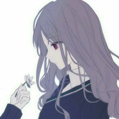 何立峰会见美国桥水投资公司创始人